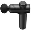 Havit MG1508 pistol hand massager