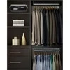 „Master Lock Security Chest“ skaitmeninė CHW30300EURHRO