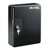 Master Lock Dėžutė raktams KB-25ML, skirta 25 raktams