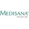 „Medisana Bath Spa New BBS“ vonios kilimėlis, 3 intensyvumo lygiai | Hidromasažas | Laikmatis | 360 x 1200 mm