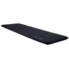 Exped SIM 3.8 LW self-inflating mat, juodas
