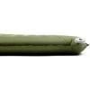 Sea To Summit Camp Plus 640 mm 1980 mm Olive