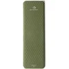 Sea To Summit Camp Plus 640 mm 1980 mm Olive