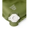Sea To Summit Camp Plus 640 mm 1980 mm Olive