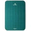 Savaime prisipučiantis kilimėlis SEA TO SUMMIT Comfort Deluxe Mat Rain Forest