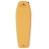 Kilimėlis Sea To Summit Pursuit Plus Self Inflating