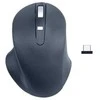 Matias Bevielė pelė - wireless usb-c pro pelė juodas