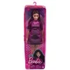 Mattel Barbie Fashionistas lėlė suknelėje HBV20 /6