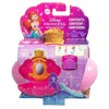 Mattel Lėlė undinė Disney Princess įvairūs modeliai musėje