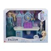 Frozen Elzos ir Olafo žaidimo rinkinys