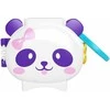 Mattel Polly Pocket Pet jungia Panda HRD38