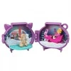 Mattel Polly Pocket Holiday rinkinys JGM53