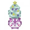 Mattel Polly Pocket Holiday rinkinys JGM53
