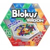 Mattel Stalo žaidimas Blokus „Trigon“