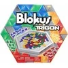 Mattel Stalo žaidimas Blokus „Trigon“
