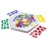 Mattel Stalo žaidimas Blokus „Trigon“