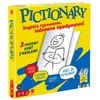 Mattel PICTIONARY greitojo piešimo žaidimas... JGF69 /6