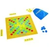 Mattel Gra scrabble jaunesnysis