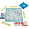 Mattel Stalo žaidimas Scrabble Pokemon tematikos