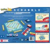 Mattel „Scrabble Pokemon“.