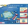 Mattel *****Žaidimas SCRABBLE Pokemon wersja polska HXT29 /6