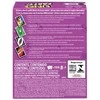 Mattel UNO kortos PARTY (atnaujintos) (JJV58)