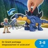 Mattel Įkeliama...