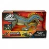 Mattel Jurassic World Mėlyna Mega Giant figūrėlė 45 cm aukščio ir 106 cm ilgio GCT93