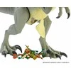 Mattel Jurassic World Mėlyna Mega Giant figūrėlė 45 cm aukščio ir 106 cm ilgio GCT93
