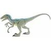 Mattel Jurassic World Mėlyna Mega Giant figūrėlė 45 cm aukščio ir 106 cm ilgio GCT93