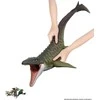 Mattel JURASSIC WORLD milžiniška figūrėlė – Super Colossal Mosa (JGB51)