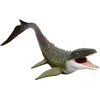 Mattel JURASSIC WORLD milžiniška figūrėlė – Super Colossal Mosa (JGB51)