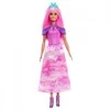 Advento kalendorius Mattel Barbie Fantasy (JFL66)