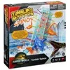 Mattel Krintančio spinozauro žaidimas