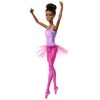 Lėlė Barbė Mattel Lėlė Barbė balerina HRG36
