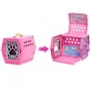 Mattel BRB CHELSEA lalka TRANSPORTER PIESKA 3/