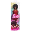 Mattel Barbie Fashionistas. Modna przyjaciółka HRH18