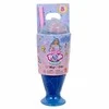 Mattel BARBIE POP REVEAL rinkinys – Mėlyna Hair, Sweet Tears serija (JFY61)