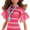Barbie Barbė - Draugystės recepto šerdis - Teresa (960-2515)