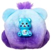 Mattel Lėlė Barbie Chelsea Care Bears miško draugai