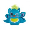 Mattel Enchantimals miško gyventoja povė Pipa