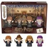 Mattel Little People Harry Potter ir Išminties Akmuo
