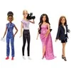 Lėlė Barbie Mattel Kariera Roku 2024 Kobiety filmu HRG54