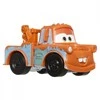 Mattel CARS 1:55 mastelio automodeliukas (JDM11)
