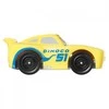 Mattel CARS 1:55 mastelio automodeliukas (JDM11)