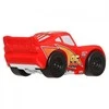 Mattel CARS 1:55 mastelio automodeliukas (JDM11)
