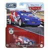 Mattel Disney Cars 3 – Die Cast – Raoul Caroule