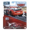 „Mattel“ automobiliai. Auto Lightning McQueen HTY00
