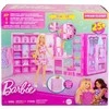 Mattel Barbie Dream Closet 3.0 HXD59