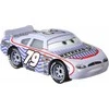 Mattel Cars. Auto GCC09